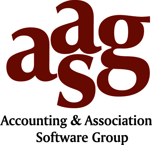 AASG - Accounting & Association Software Group
